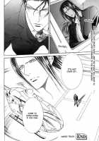 Finder No Sekiyoku / ファインダーの隻翼 [Yamane Ayano] [Original] Thumbnail Page 126