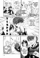 Finder No Sekiyoku / ファインダーの隻翼 [Yamane Ayano] [Original] Thumbnail Page 131