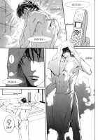 Finder No Sekiyoku / ファインダーの隻翼 [Yamane Ayano] [Original] Thumbnail Page 137