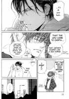 Finder No Sekiyoku / ファインダーの隻翼 [Yamane Ayano] [Original] Thumbnail Page 138