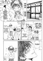 Finder No Sekiyoku / ファインダーの隻翼 [Yamane Ayano] [Original] Thumbnail Page 139