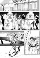 Finder No Sekiyoku / ファインダーの隻翼 [Yamane Ayano] [Original] Thumbnail Page 141