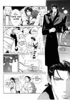 Finder No Sekiyoku / ファインダーの隻翼 [Yamane Ayano] [Original] Thumbnail Page 142