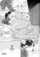 Finder No Sekiyoku / ファインダーの隻翼 [Yamane Ayano] [Original] Thumbnail Page 143