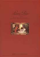 Finder No Sekiyoku / ファインダーの隻翼 [Yamane Ayano] [Original] Thumbnail Page 145