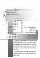 Finder No Sekiyoku / ファインダーの隻翼 [Yamane Ayano] [Original] Thumbnail Page 146