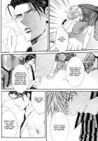 Finder No Sekiyoku / ファインダーの隻翼 [Yamane Ayano] [Original] Thumbnail Page 17