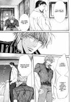 Finder No Sekiyoku / ファインダーの隻翼 [Yamane Ayano] [Original] Thumbnail Page 18