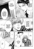 Finder No Sekiyoku / ファインダーの隻翼 [Yamane Ayano] [Original] Thumbnail Page 20