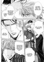 Finder No Sekiyoku / ファインダーの隻翼 [Yamane Ayano] [Original] Thumbnail Page 21