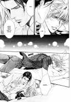 Finder No Sekiyoku / ファインダーの隻翼 [Yamane Ayano] [Original] Thumbnail Page 24