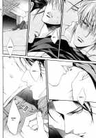 Finder No Sekiyoku / ファインダーの隻翼 [Yamane Ayano] [Original] Thumbnail Page 25