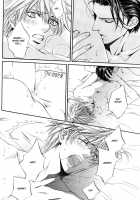 Finder No Sekiyoku / ファインダーの隻翼 [Yamane Ayano] [Original] Thumbnail Page 31