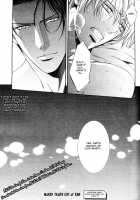 Finder No Sekiyoku / ファインダーの隻翼 [Yamane Ayano] [Original] Thumbnail Page 32