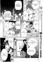 Finder No Sekiyoku / ファインダーの隻翼 [Yamane Ayano] [Original] Thumbnail Page 38