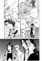 Finder No Sekiyoku / ファインダーの隻翼 [Yamane Ayano] [Original] Thumbnail Page 39