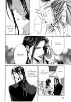 Finder No Sekiyoku / ファインダーの隻翼 [Yamane Ayano] [Original] Thumbnail Page 40