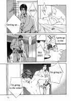 Finder No Sekiyoku / ファインダーの隻翼 [Yamane Ayano] [Original] Thumbnail Page 43