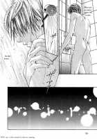 Finder No Sekiyoku / ファインダーの隻翼 [Yamane Ayano] [Original] Thumbnail Page 46