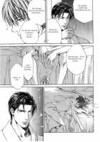 Finder No Sekiyoku / ファインダーの隻翼 [Yamane Ayano] [Original] Thumbnail Page 49