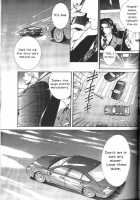 Finder No Sekiyoku / ファインダーの隻翼 [Yamane Ayano] [Original] Thumbnail Page 55