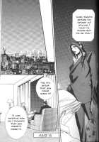 Finder No Sekiyoku / ファインダーの隻翼 [Yamane Ayano] [Original] Thumbnail Page 57