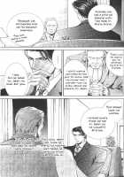 Finder No Sekiyoku / ファインダーの隻翼 [Yamane Ayano] [Original] Thumbnail Page 59