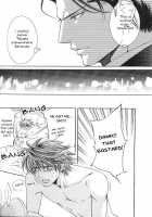 Finder No Sekiyoku / ファインダーの隻翼 [Yamane Ayano] [Original] Thumbnail Page 60