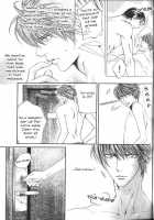 Finder No Sekiyoku / ファインダーの隻翼 [Yamane Ayano] [Original] Thumbnail Page 63