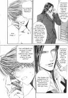 Finder No Sekiyoku / ファインダーの隻翼 [Yamane Ayano] [Original] Thumbnail Page 65