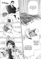 Finder No Sekiyoku / ファインダーの隻翼 [Yamane Ayano] [Original] Thumbnail Page 66