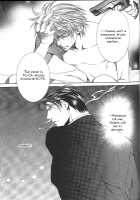 Finder No Sekiyoku / ファインダーの隻翼 [Yamane Ayano] [Original] Thumbnail Page 69