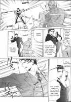 Finder No Sekiyoku / ファインダーの隻翼 [Yamane Ayano] [Original] Thumbnail Page 71