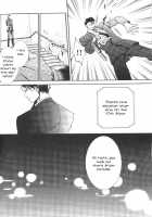 Finder No Sekiyoku / ファインダーの隻翼 [Yamane Ayano] [Original] Thumbnail Page 72