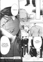 Finder No Sekiyoku / ファインダーの隻翼 [Yamane Ayano] [Original] Thumbnail Page 74