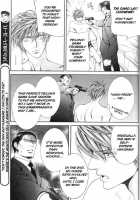 Finder No Sekiyoku / ファインダーの隻翼 [Yamane Ayano] [Original] Thumbnail Page 77