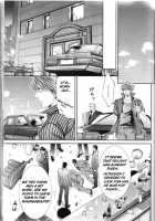 Finder No Sekiyoku / ファインダーの隻翼 [Yamane Ayano] [Original] Thumbnail Page 81