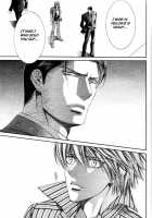 Finder No Sekiyoku / ファインダーの隻翼 [Yamane Ayano] [Original] Thumbnail Page 83