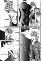 Finder No Sekiyoku / ファインダーの隻翼 [Yamane Ayano] [Original] Thumbnail Page 86