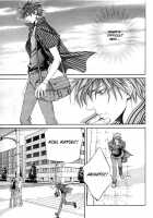 Finder No Sekiyoku / ファインダーの隻翼 [Yamane Ayano] [Original] Thumbnail Page 88