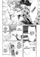 Finder No Sekiyoku / ファインダーの隻翼 [Yamane Ayano] [Original] Thumbnail Page 89