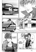 Finder No Sekiyoku / ファインダーの隻翼 [Yamane Ayano] [Original] Thumbnail Page 91