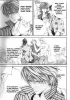 Finder No Sekiyoku / ファインダーの隻翼 [Yamane Ayano] [Original] Thumbnail Page 92