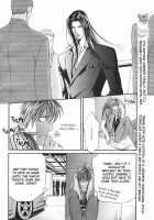 Finder No Sekiyoku / ファインダーの隻翼 [Yamane Ayano] [Original] Thumbnail Page 98