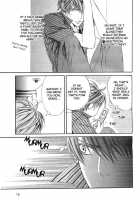 Finder No Sekiyoku / ファインダーの隻翼 [Yamane Ayano] [Original] Thumbnail Page 99