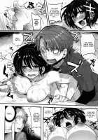 Risou No Battery Chapter 2 / 理想のバッテリー2 [Doumou] [Original] Thumbnail Page 22