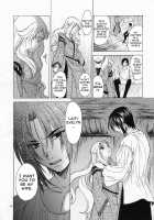 Saint Foire Festival／Eve Evelyn / Saint Foire Festival／eve Evelyn [Heizo] [Original] Thumbnail Page 13