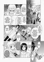 Saint Foire Festival／Eve Evelyn / Saint Foire Festival／eve Evelyn [Heizo] [Original] Thumbnail Page 15