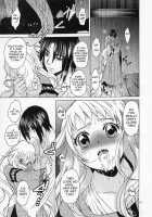 Saint Foire Festival／Eve Evelyn / Saint Foire Festival／eve Evelyn [Heizo] [Original] Thumbnail Page 18