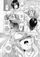 Saint Foire Festival／Eve Evelyn / Saint Foire Festival／eve Evelyn [Heizo] [Original] Thumbnail Page 25